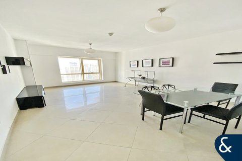 شقة في Lake Almas East, أبراج بحيرة جميرا, دبي 2 غرف نوم, 87 م² رقم 75978 - صورة 1