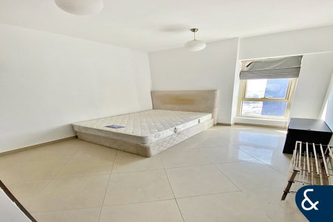 شقة في Lake Almas East, أبراج بحيرة جميرا, دبي 2 غرف نوم, 87 م² رقم 75978 - صورة 10