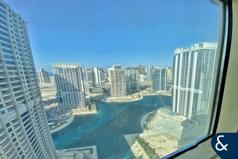 شقة في Lake Almas East, أبراج بحيرة جميرا, دبي 2 غرف نوم, 87 م² رقم 75978 - صورة 6