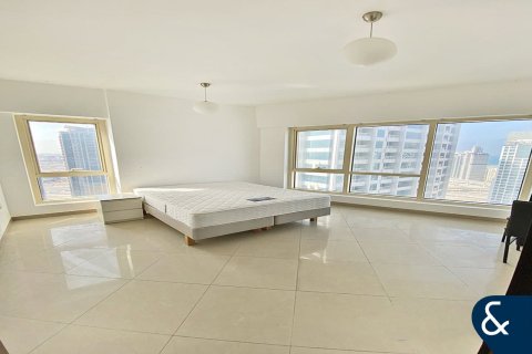 شقة في Lake Almas East, أبراج بحيرة جميرا, دبي 2 غرف نوم, 87 م² رقم 75978 - صورة 7