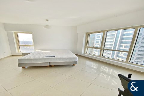 شقة في Lake Almas East, أبراج بحيرة جميرا, دبي 2 غرف نوم, 87 م² رقم 75978 - صورة 8
