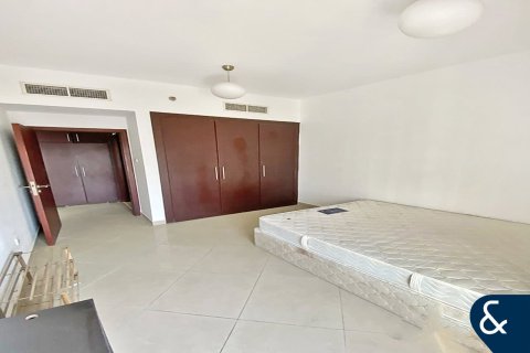 شقة في Lake Almas East, أبراج بحيرة جميرا, دبي 2 غرف نوم, 87 م² رقم 75978 - صورة 9