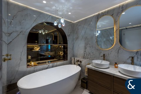 Villa à Victory Heights, Dubai Sports City, Dubai, 5 chambres, 402 m², № 75977 - photo 11