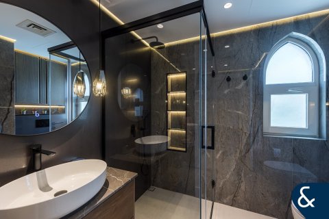 Villa à Victory Heights, Dubai Sports City, Dubai, 5 chambres, 402 m², № 75977 - photo 13