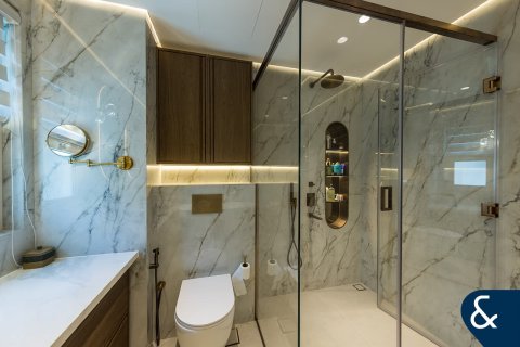 Villa à Victory Heights, Dubai Sports City, Dubai, 5 chambres, 402 m², № 75977 - photo 18