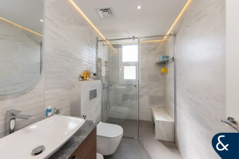 Villa à Victory Heights, Dubai Sports City, Dubai, 5 chambres, 402 m², № 75977 - photo 15