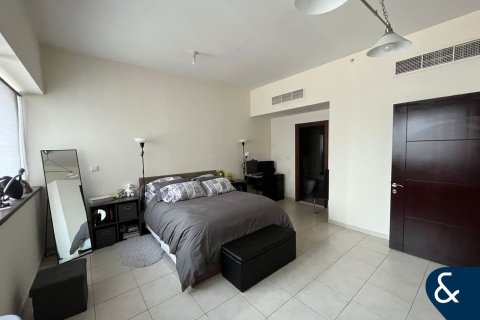 Купить квартиру в Executive Towers, Бизнес-Бэй, Дубай: 1 спальня, 92м², № 75983 - фото 2