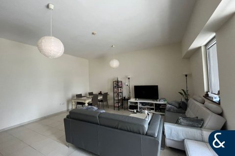 Купить квартиру в Executive Towers, Бизнес-Бэй, Дубай: 1 спальня, 92м², № 75983 - фото 12