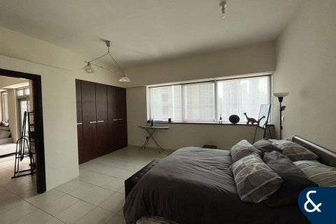 Купить квартиру в Executive Towers, Бизнес-Бэй, Дубай: 1 спальня, 92м², № 75983 - фото 7