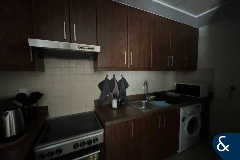 Купить квартиру в Executive Towers, Бизнес-Бэй, Дубай: 1 спальня, 92м², № 75983 - фото 10