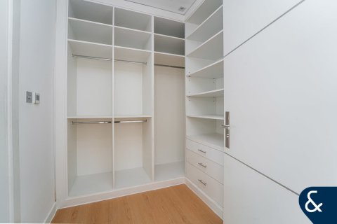 شقة في Ashjar, البراري, دبي 3 غرف نوم, 362 م² رقم 75982 - صورة 6