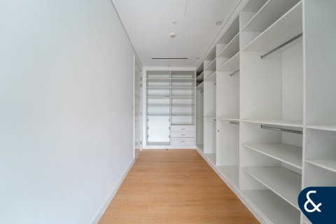 شقة في Ashjar, البراري, دبي 3 غرف نوم, 362 م² رقم 75982 - صورة 9