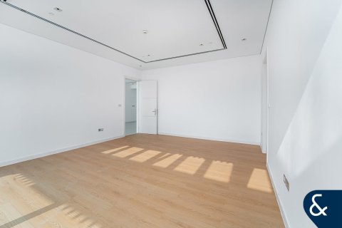 شقة في Ashjar, البراري, دبي 3 غرف نوم, 362 م² رقم 75982 - صورة 12