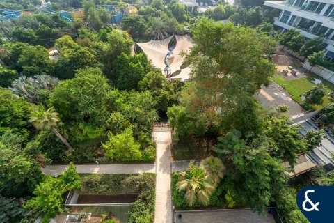 شقة في Ashjar, البراري, دبي 3 غرف نوم, 362 م² رقم 75982 - صورة 15