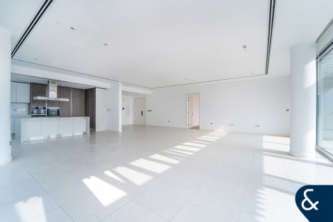 شقة في Ashjar, البراري, دبي 3 غرف نوم, 362 م² رقم 75982 - صورة 2