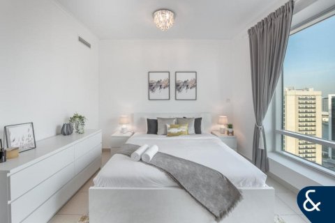 Apartment in Downtown Dubai (Downtown Burj Dubai), Dubai 1 bedroom, 68 sq.m. № 75979 - photo 2