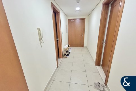 Купить квартиру в Джумейра Лейк Тауэрс, Дубай: 2 спальни, 184м², № 75980 - фото 6