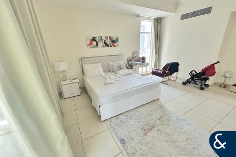 Купить квартиру в Джумейра Лейк Тауэрс, Дубай: 2 спальни, 184м², № 75980 - фото 9