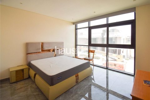 فيلا في داماك هيلز (أكويا باي داماك), دبي 5 غرف نوم , 398 م² رقم 43716 - صورة 17