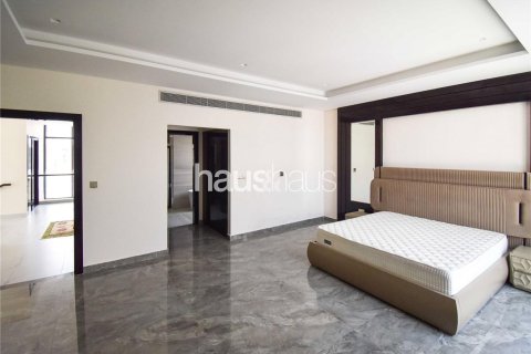 فيلا في داماك هيلز (أكويا باي داماك), دبي 5 غرف نوم , 398 م² رقم 43716 - صورة 9