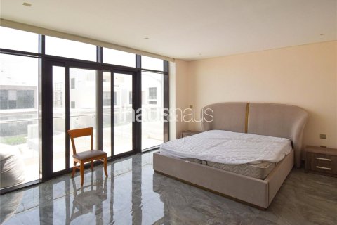 فيلا في داماك هيلز (أكويا باي داماك), دبي 5 غرف نوم , 398 م² رقم 43716 - صورة 14