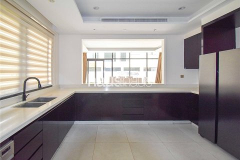 فيلا في داماك هيلز (أكويا باي داماك), دبي 5 غرف نوم , 398 م² رقم 43716 - صورة 5