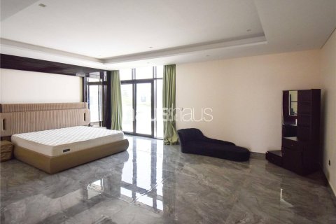 فيلا في داماك هيلز (أكويا باي داماك), دبي 5 غرف نوم , 398 م² رقم 43716 - صورة 8