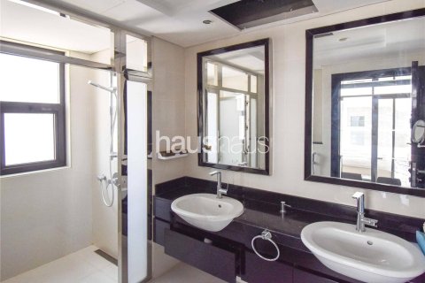 فيلا في داماك هيلز (أكويا باي داماك), دبي 5 غرف نوم , 398 م² رقم 43716 - صورة 16