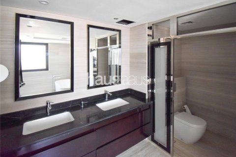 فيلا في داماك هيلز (أكويا باي داماك), دبي 5 غرف نوم , 398 م² رقم 43716 - صورة 11