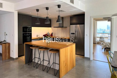 شقة في Murjan, مساكن شاطئ جميرا, دبي 1غرف نوم, 102 م² رقم 43715 - صورة 14