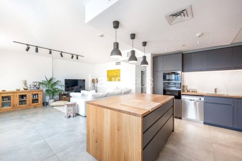 شقة في Murjan, مساكن شاطئ جميرا, دبي 1غرف نوم, 102 م² رقم 43715 - صورة 1