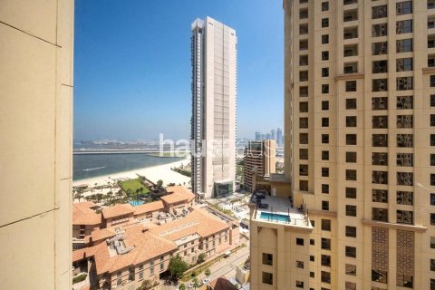 شقة في Murjan, مساكن شاطئ جميرا, دبي 1غرف نوم, 102 م² رقم 43715 - صورة 5