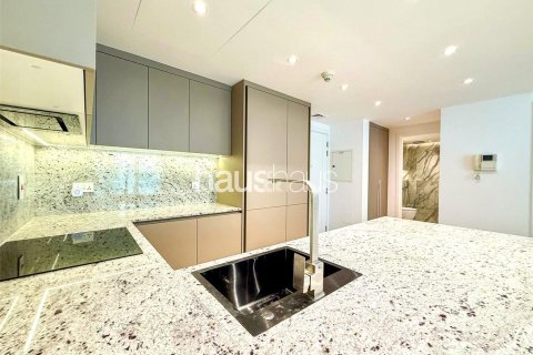 Apartamento en Al Ghozlan, Greens, Dubai, 1 dormitorio, 70 m², № 43703 - foto 10