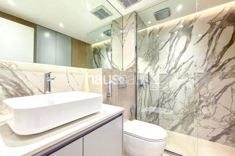 Apartamento en Al Ghozlan, Greens, Dubai, 1 dormitorio, 70 m², № 43703 - foto 7
