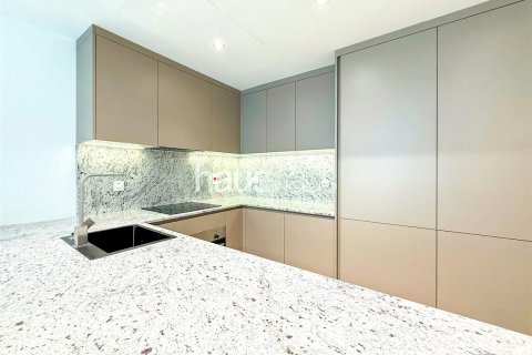 Apartamento en Al Ghozlan, Greens, Dubai, 1 dormitorio, 70 m², № 43703 - foto 9