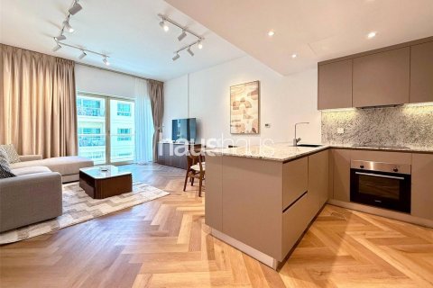 Apartamento en Al Ghozlan, Greens, Dubai, 1 dormitorio, 70 m², № 43703 - foto 1