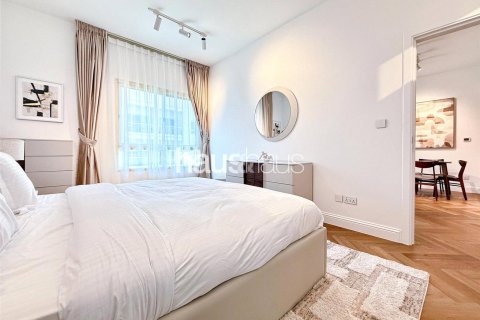 Apartamento en Al Ghozlan, Greens, Dubai, 1 dormitorio, 70 m², № 43703 - foto 5