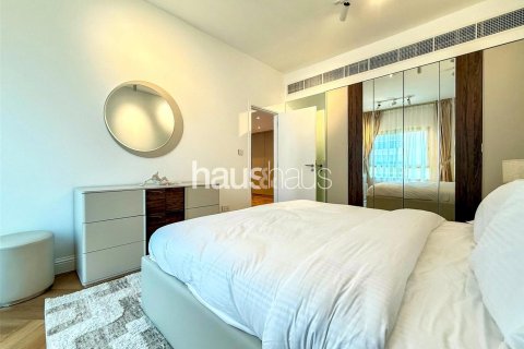Apartamento en Al Ghozlan, Greens, Dubai, 1 dormitorio, 70 m², № 43703 - foto 15