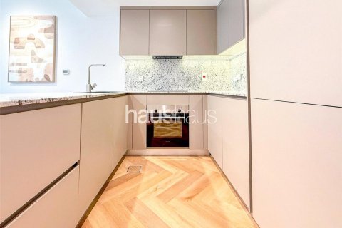 Apartamento en Al Ghozlan, Greens, Dubai, 1 dormitorio, 70 m², № 43703 - foto 4