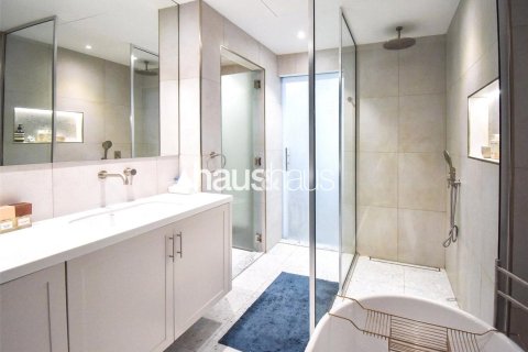 فيلا في Emaar 6 Towers, مرسى دبي, دبي 3 غرف نوم, 411 م² رقم 43705 - صورة 25