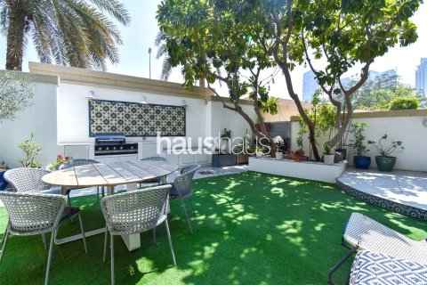 فيلا في Emaar 6 Towers, مرسى دبي, دبي 3 غرف نوم, 411 م² رقم 43705 - صورة 7