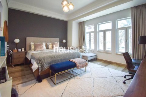 فيلا في Emaar 6 Towers, مرسى دبي, دبي 3 غرف نوم, 411 م² رقم 43705 - صورة 28