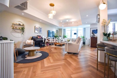 فيلا في Emaar 6 Towers, مرسى دبي, دبي 3 غرف نوم, 411 م² رقم 43705 - صورة 20