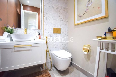 فيلا في Emaar 6 Towers, مرسى دبي, دبي 3 غرف نوم, 411 م² رقم 43705 - صورة 16