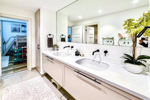فيلا في Emaar 6 Towers, مرسى دبي, دبي 3 غرف نوم, 411 م² رقم 43705 - صورة 17