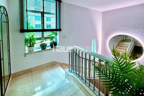 فيلا في Emaar 6 Towers, مرسى دبي, دبي 3 غرف نوم, 411 م² رقم 43705 - صورة 14