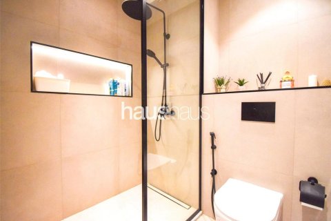 فيلا في Emaar 6 Towers, مرسى دبي, دبي 3 غرف نوم, 411 م² رقم 43705 - صورة 13