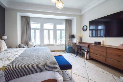 فيلا في Emaar 6 Towers, مرسى دبي, دبي 3 غرف نوم, 411 م² رقم 43705 - صورة 26