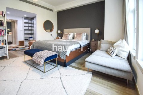 فيلا في Emaar 6 Towers, مرسى دبي, دبي 3 غرف نوم, 411 م² رقم 43705 - صورة 6