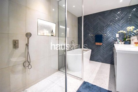 فيلا في Emaar 6 Towers, مرسى دبي, دبي 3 غرف نوم, 411 م² رقم 43705 - صورة 3